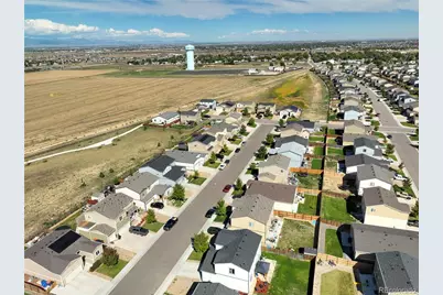 1220 Morton Avenue, Dacono, CO 80514 - Photo 28