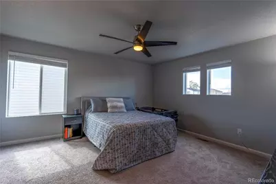 1220 Morton Avenue, Dacono, CO 80514 - Photo 10