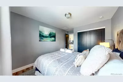 4457 Xavier #1/2, Denver, CO 80212 - Photo 16