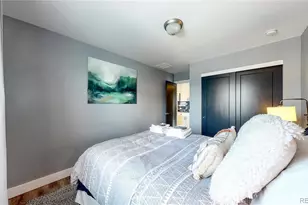 4457 Xavier #1/2, Denver, CO 80212 - Photo 16