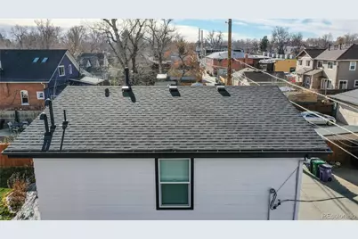 4457 Xavier #1/2, Denver, CO 80212 - Photo 26