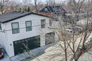 4457 Xavier #1/2, Denver, CO 80212 - Photo 22