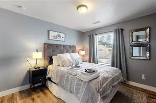 4457 Xavier #1/2, Denver, CO 80212 - Photo 14