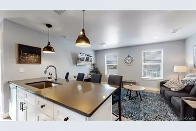 4457 Xavier #1/2, Denver, CO 80212 - Photo 10