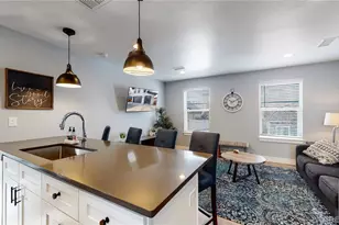 4457 Xavier #1/2, Denver, CO 80212 - Photo 10