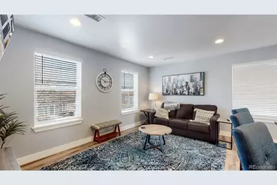 4457 Xavier #1/2, Denver, CO 80212 - Photo 6