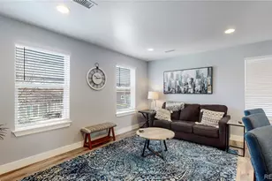 4457 Xavier #1/2, Denver, CO 80212 - Photo 6