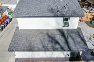 4457 Xavier #1/2, Denver, CO 80212 - Photo 28