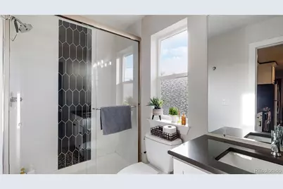 4457 Xavier #1/2, Denver, CO 80212 - Photo 12