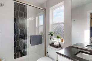 4457 Xavier #1/2, Denver, CO 80212 - Photo 12