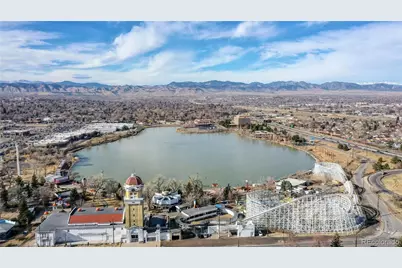 4457 Xavier #1/2, Denver, CO 80212 - Photo 32