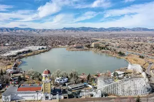 4457 Xavier #1/2, Denver, CO 80212 - Photo 32