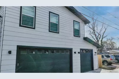 4457 Xavier #1/2, Denver, CO 80212 - Photo 18