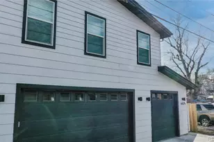 4457 Xavier #1/2, Denver, CO 80212 - Photo 18