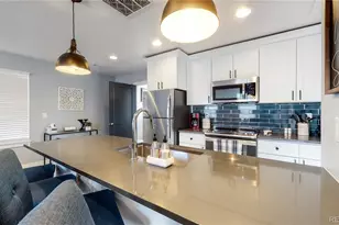 4457 Xavier #1/2, Denver, CO 80212 - Photo 8
