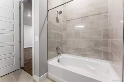 20 Wilcox Street #207, Castle Rock, CO 80104 - Photo 18