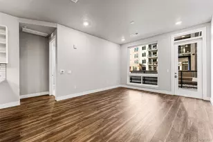 20 Wilcox Street, Castle Rock, CO 80104 - Photo 8