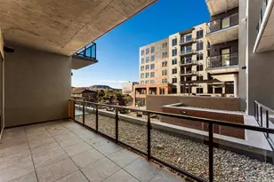 20 Wilcox Street, Castle Rock, CO 80104 - Photo 20