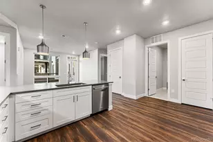 20 Wilcox Street, Castle Rock, CO 80104 - Photo 6