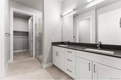 20 Wilcox Street #207, Castle Rock, CO 80104 - Photo 12