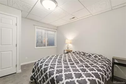 23424 E Dorado Place #A, Aurora, CO 80016 - Photo 26