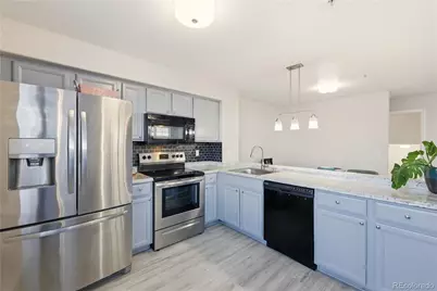 23424 E Dorado Place #A, Aurora, CO 80016 - Photo 10