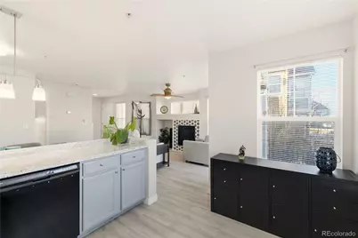 23424 E Dorado Place #A, Aurora, CO 80016 - Photo 12
