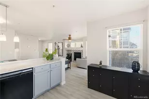 23424 E Dorado Pl, Aurora, CO 80016 - Photo 12
