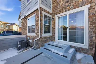 23424 E Dorado Place #A, Aurora, CO 80016 - Photo 30