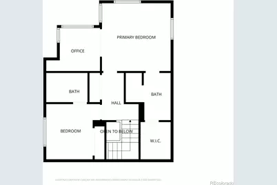 23424 E Dorado Place #A, Aurora, CO 80016 - Photo 34