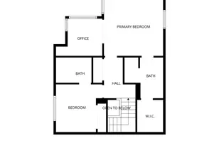 23424 E Dorado Pl, Aurora, CO 80016 - Photo 34