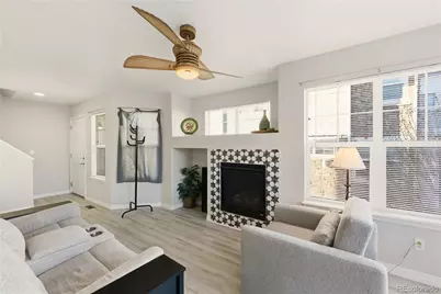23424 E Dorado Place #A, Aurora, CO 80016 - Photo 8