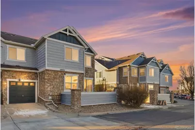 23424 E Dorado Place #A, Aurora, CO 80016 - Photo 1
