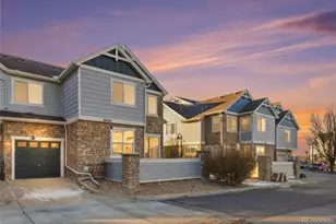23424 E Dorado Pl, Aurora, CO 80016 - Photo 1