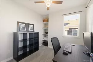 23424 E Dorado Pl, Aurora, CO 80016 - Photo 18