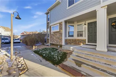 23424 E Dorado Place #A, Aurora, CO 80016 - Photo 4