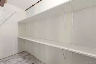 23424 E Dorado Pl, Aurora, CO 80016 - Photo 28