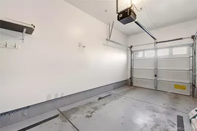 23424 E Dorado Place #A, Aurora, CO 80016 - Photo 32
