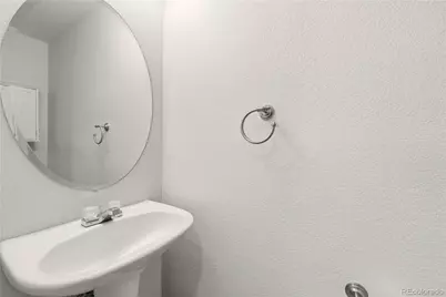 23424 E Dorado Place #A, Aurora, CO 80016 - Photo 14