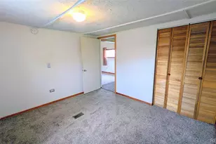 215 Cheyenne St, Golden, CO 80403 - Photo 6