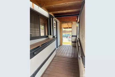 215 Cheyenne Street, Golden, CO 80403 - Photo 2