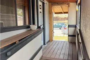 215 Cheyenne St, Golden, CO 80403 - Photo 2