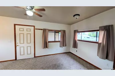 215 Cheyenne Street, Golden, CO 80403 - Photo 4