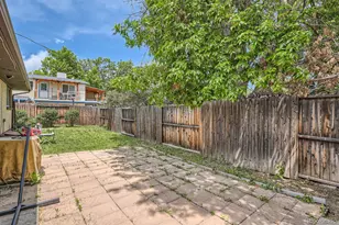 5600 Dover St, Arvada, CO 80002 - Photo 10