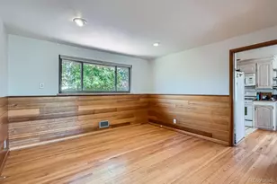 5600 Dover St, Arvada, CO 80002 - Photo 4