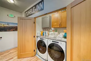 129 W Sackett Ave, Salida, CO 81201 - Photo 22