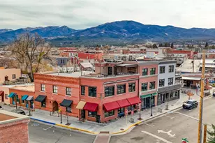 129 W Sackett Ave, Salida, CO 81201 - Photo 2