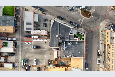 129 W Sackett Avenue #F, Salida, CO 81201 - Photo 4