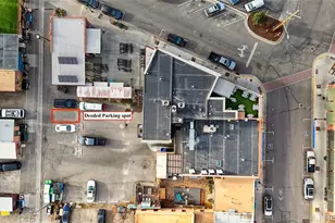 129 W Sackett Ave, Salida, CO 81201 - Photo 4