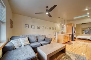 129 W Sackett Ave, Salida, CO 81201 - Photo 20